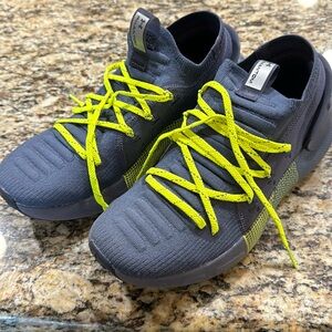 Under Armour phantom